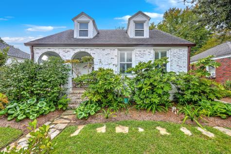 699 Savannah Highway Charleston SC 29407