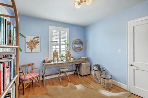 699 Savannah Highway Charleston SC 29407