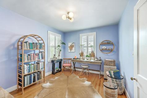 699 Savannah Highway Charleston SC 29407