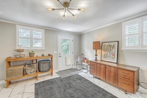 699 Savannah Highway Charleston SC 29407