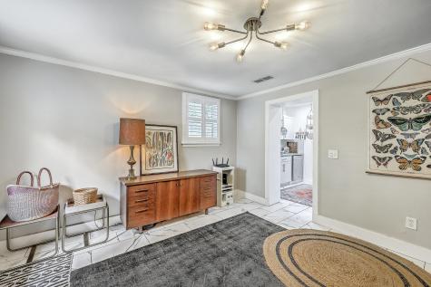 699 Savannah Highway Charleston SC 29407