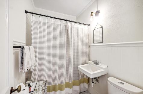 699 Savannah Highway Charleston SC 29407