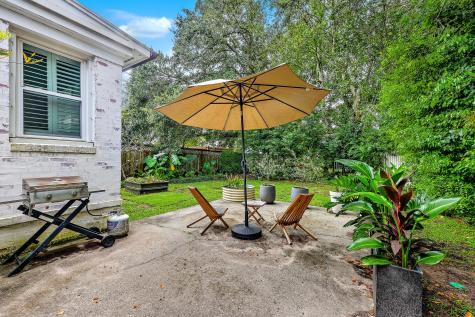699 Savannah Highway Charleston SC 29407