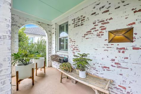 699 Savannah Highway Charleston SC 29407