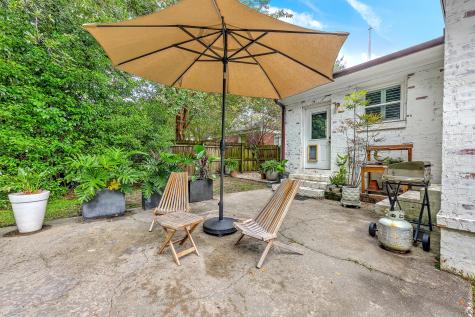 699 Savannah Highway Charleston SC 29407