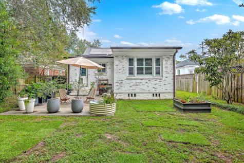699 Savannah Highway Charleston SC 29407