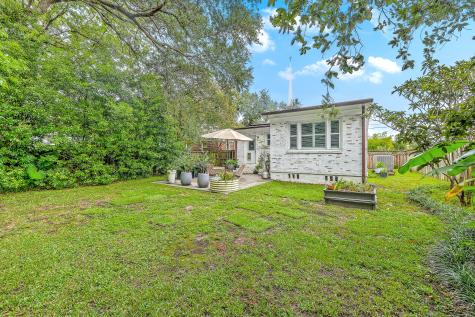 699 Savannah Highway Charleston SC 29407