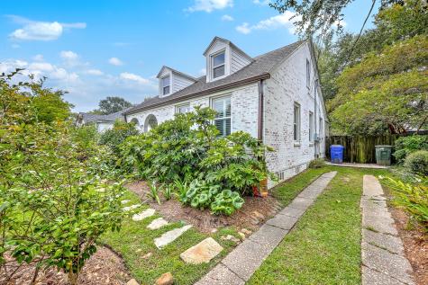 699 Savannah Highway Charleston SC 29407
