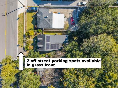 699 Savannah Highway Charleston SC 29407