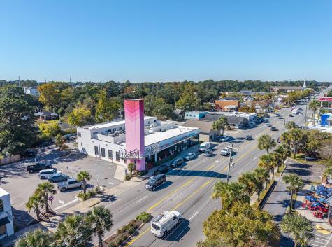 699 Savannah Highway Charleston SC 29407