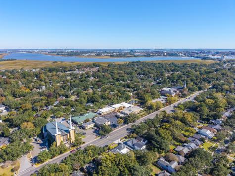 699 Savannah Highway Charleston SC 29407