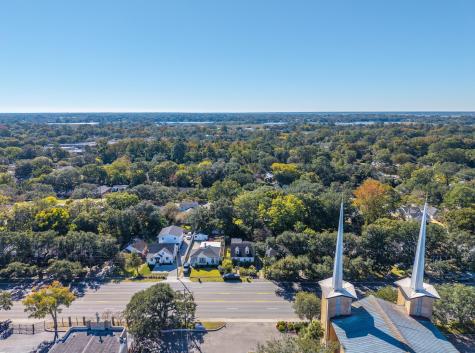 699 Savannah Highway Charleston SC 29407