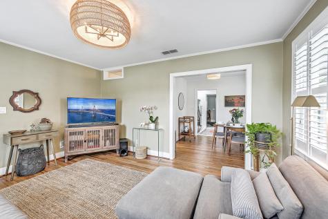 699 Savannah Highway Charleston SC 29407