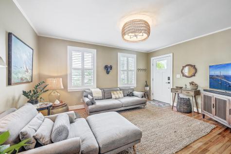 699 Savannah Highway Charleston SC 29407