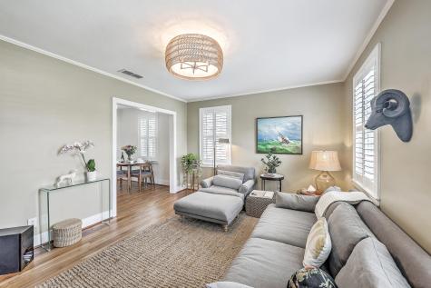 699 Savannah Highway Charleston SC 29407