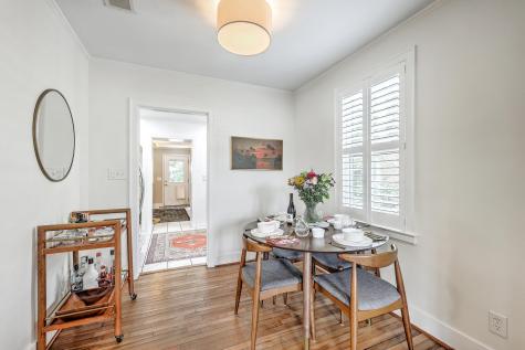 699 Savannah Highway Charleston SC 29407