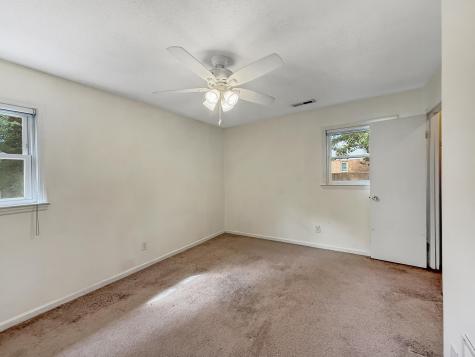 135 Mulberry Drive Summerville SC 29486