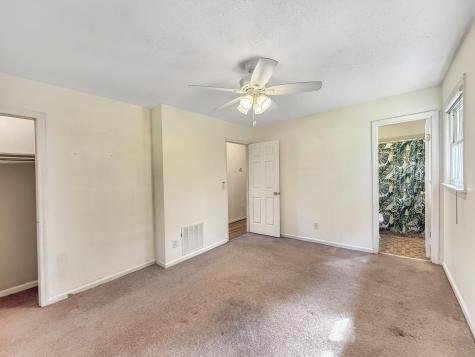 135 Mulberry Drive Summerville SC 29486