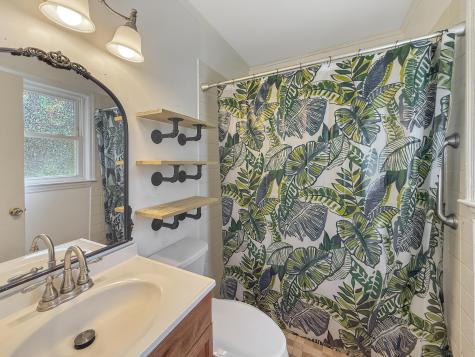 135 Mulberry Drive Summerville SC 29486