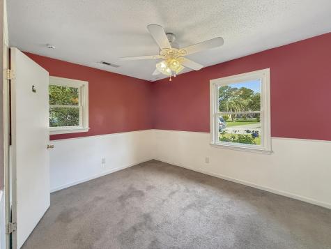 135 Mulberry Drive Summerville SC 29486