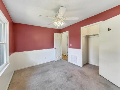 135 Mulberry Drive Summerville SC 29486