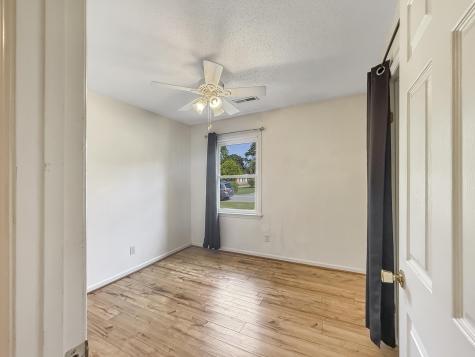 135 Mulberry Drive Summerville SC 29486
