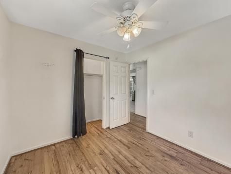 135 Mulberry Drive Summerville SC 29486