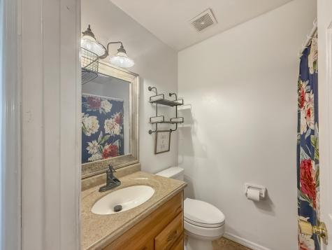135 Mulberry Drive Summerville SC 29486