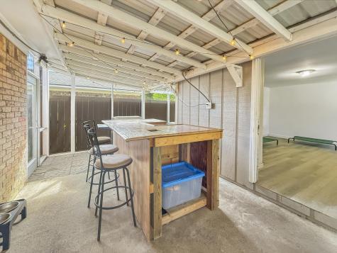 135 Mulberry Drive Summerville SC 29486