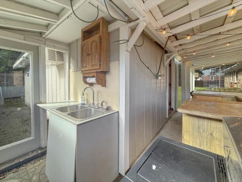 135 Mulberry Drive Summerville SC 29486