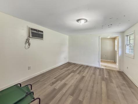 135 Mulberry Drive Summerville SC 29486