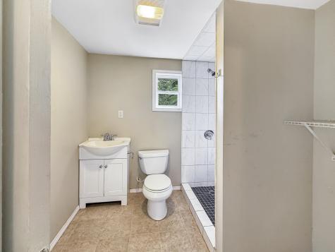 135 Mulberry Drive Summerville SC 29486