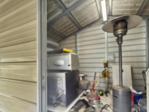 135 Mulberry Drive Summerville SC 29486