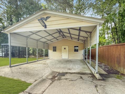 135 Mulberry Drive Summerville SC 29486