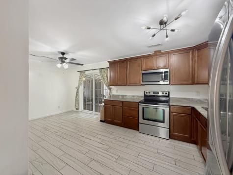 135 Mulberry Drive Summerville SC 29486