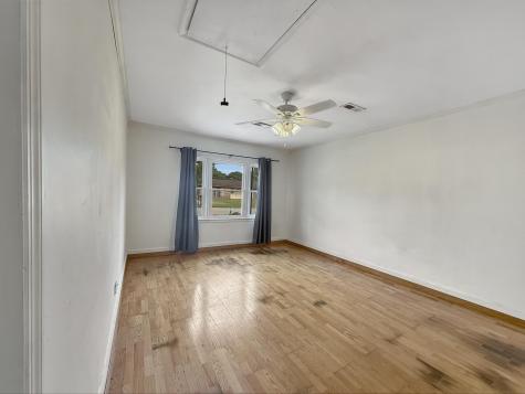 135 Mulberry Drive Summerville SC 29486