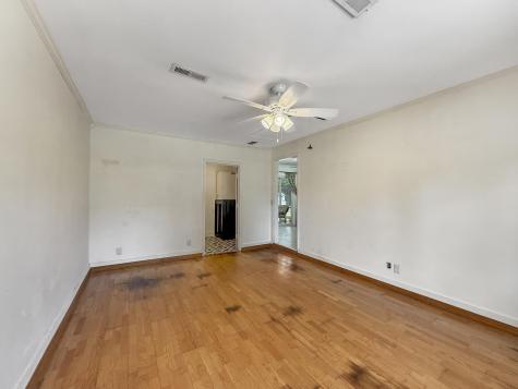 135 Mulberry Drive Summerville SC 29486