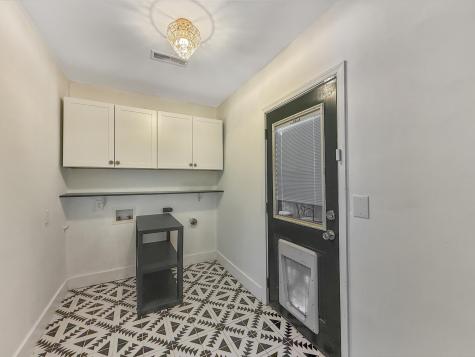 135 Mulberry Drive Summerville SC 29486