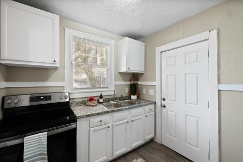 2671 Olympia Avenue North Charleston SC 29405