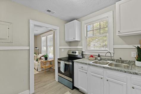 2671 Olympia Avenue North Charleston SC 29405