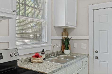 2671 Olympia Avenue North Charleston SC 29405