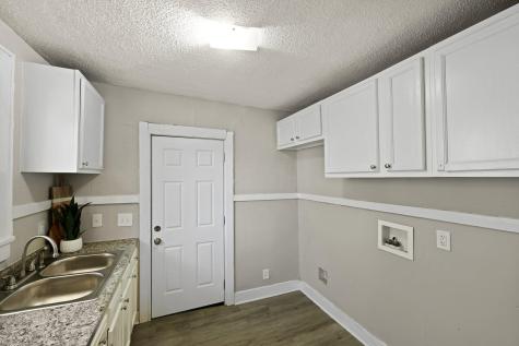 2671 Olympia Avenue North Charleston SC 29405