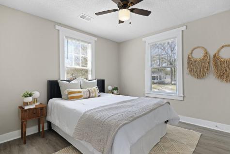 2671 Olympia Avenue North Charleston SC 29405