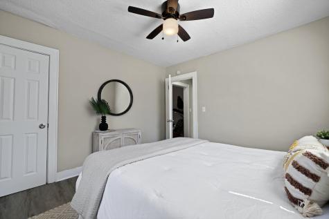 2671 Olympia Avenue North Charleston SC 29405