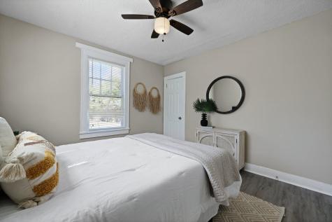 2671 Olympia Avenue North Charleston SC 29405