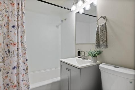 2671 Olympia Avenue North Charleston SC 29405