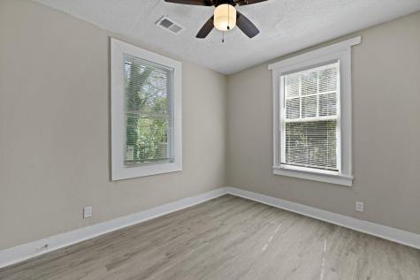 2671 Olympia Avenue North Charleston SC 29405