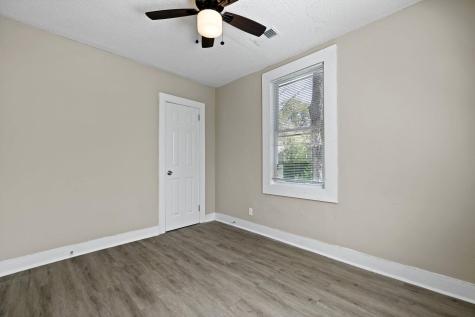 2671 Olympia Avenue North Charleston SC 29405