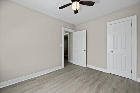 2671 Olympia Avenue North Charleston SC 29405