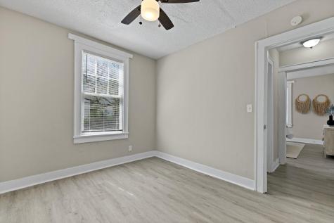 2671 Olympia Avenue North Charleston SC 29405